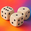 Diceo 3-Dice Game