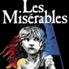 Musicals Bingo