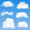 Everyday Cloud Spotting