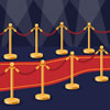 The Red Carpet Awards