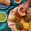 Ethiopian Trivia