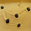 Constellation Tray