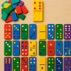 Domino Bingo