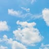 The Art of Cloud Watching