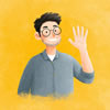 "Hello" Around the World Quiz