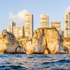 Armchair Travel to Lebanon