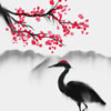 Haiku Builder