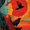 Truth and Reconciliation Day in Canada