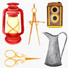 Antiques Roadshow Guessing Game