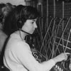  Jobs of the Past
