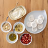 Build-Your-Own Pavlova Bar