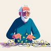 Hands-On Holiday Jobs for Men