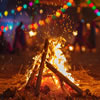 Warm Drinks and Bonfire Night Memories