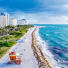 Fun in Florida & Disney Magic
