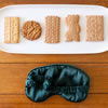 Guess-the-Cookie Game
