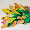 Thanksgiving Corn-Ucopia