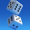 Giant Yahtzee 