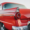 Guess the Australian Classic Cars 