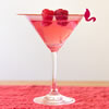 Love Potion No. 9 Cocktail