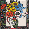 Artist Impression - Margaret Preston