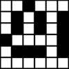 Finish the Sayings and Proverbs Crossword Finish the Sayings and Proverbs Crossword