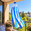 Wind Socks Craft