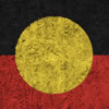 Who Am I? Famous Aboriginals 