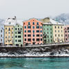 Austria Quiz