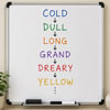 Word Chain Group Activity
