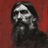 Peculiar People of the Past
