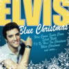 Holiday Classics Music Bingo