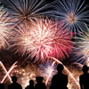 New Year’s Eve Video Collection