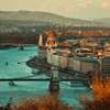 Hungarian Quiz