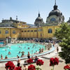 Hungarian Trivia