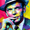 Frank Sinatra Quiz