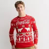 Ugly Sweater Bingo