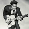 Rock ’n’ Roll Memories & Music Trivia