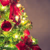 Christmas Mixed-Bag Quiz