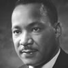 Martin Luther King Jr. Quiz