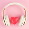 Love Songs & Memories