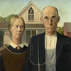 Classic Art Quiz