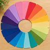 Colour Conversations