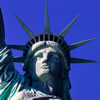 Guess the State: NY, CA, or TX