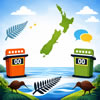 New Zealand Family Feud