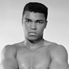 Muhammad Ali Quiz