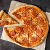 Pizza Day Quiz