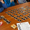 Conversation Uno