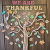 Gratitude Tree