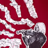 Sheet Music Collage