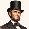 Abraham Lincoln Quiz